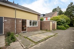 Waterman 125, 1622CX Hoorn